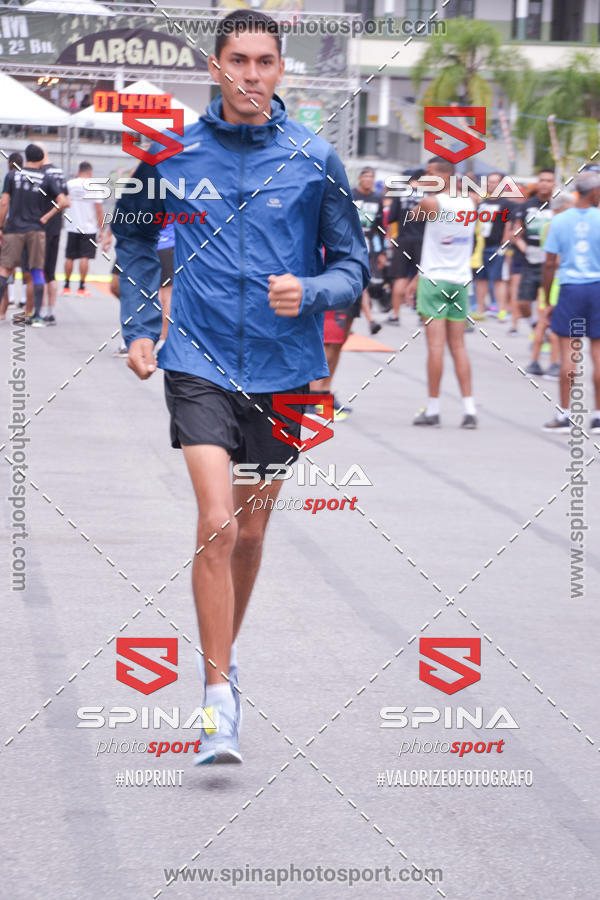 Buy your photos of the event2 CORRIDA 7KM DO 2 BIL on Fotop