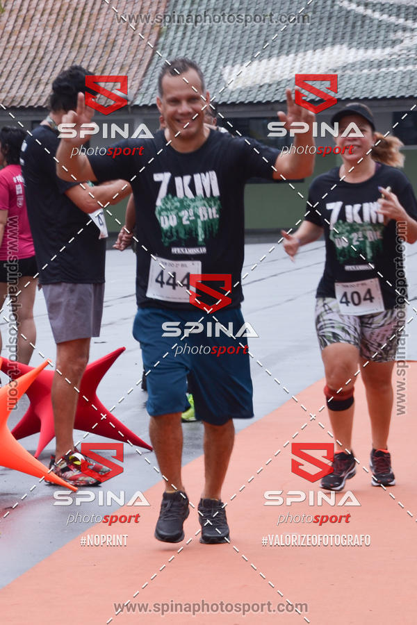 Buy your photos of the event2 CORRIDA 7KM DO 2 BIL on Fotop