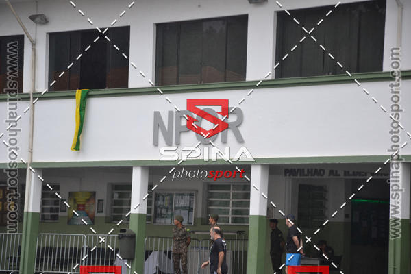 Buy your photos of the event2 CORRIDA 7KM DO 2 BIL on Fotop