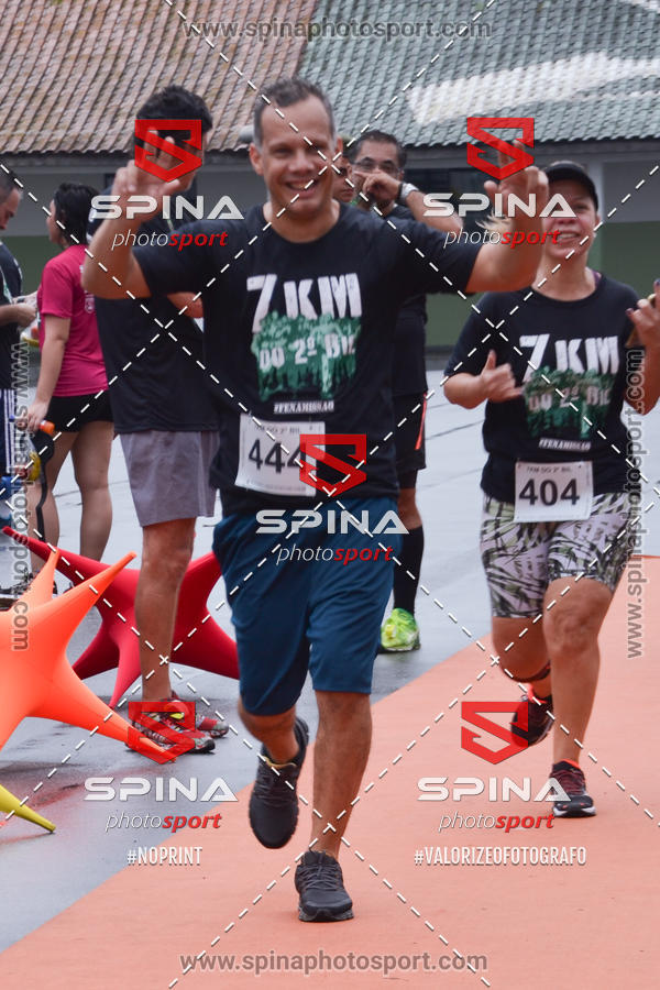 Buy your photos of the event2 CORRIDA 7KM DO 2 BIL on Fotop