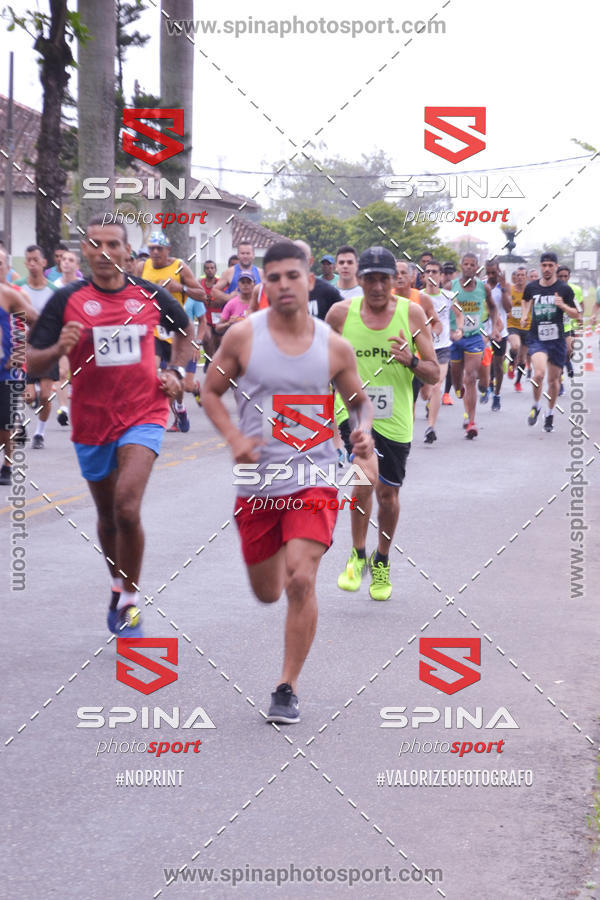 Buy your photos of the event2 CORRIDA 7KM DO 2 BIL on Fotop