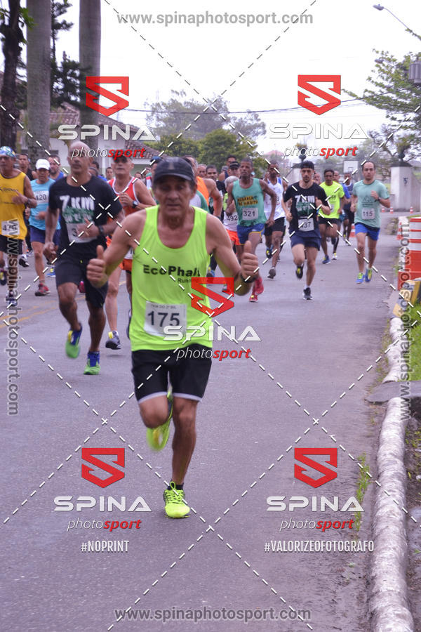 Buy your photos of the event2 CORRIDA 7KM DO 2 BIL on Fotop