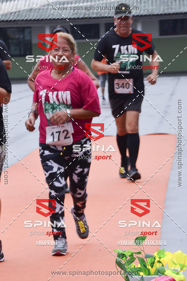 Buy your photos of the event2 CORRIDA 7KM DO 2 BIL on Fotop