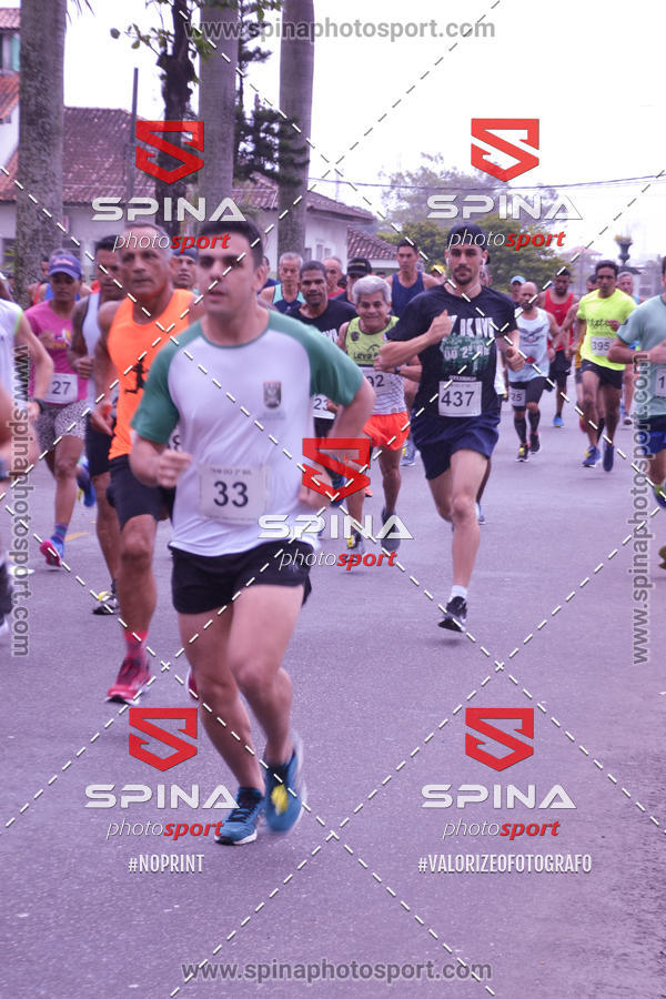 Buy your photos of the event2 CORRIDA 7KM DO 2 BIL on Fotop