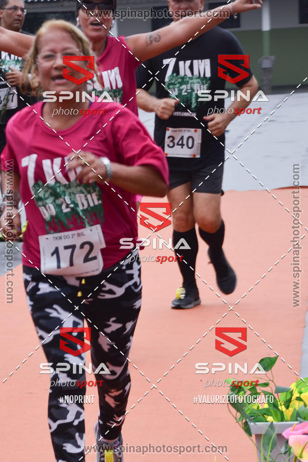 Buy your photos of the event2 CORRIDA 7KM DO 2 BIL on Fotop
