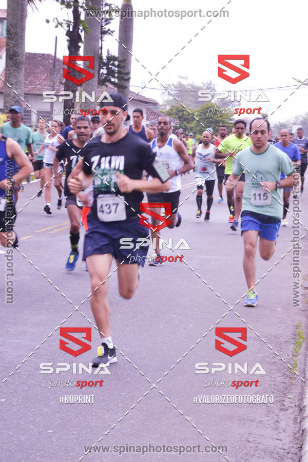 Buy your photos of the event2 CORRIDA 7KM DO 2 BIL on Fotop