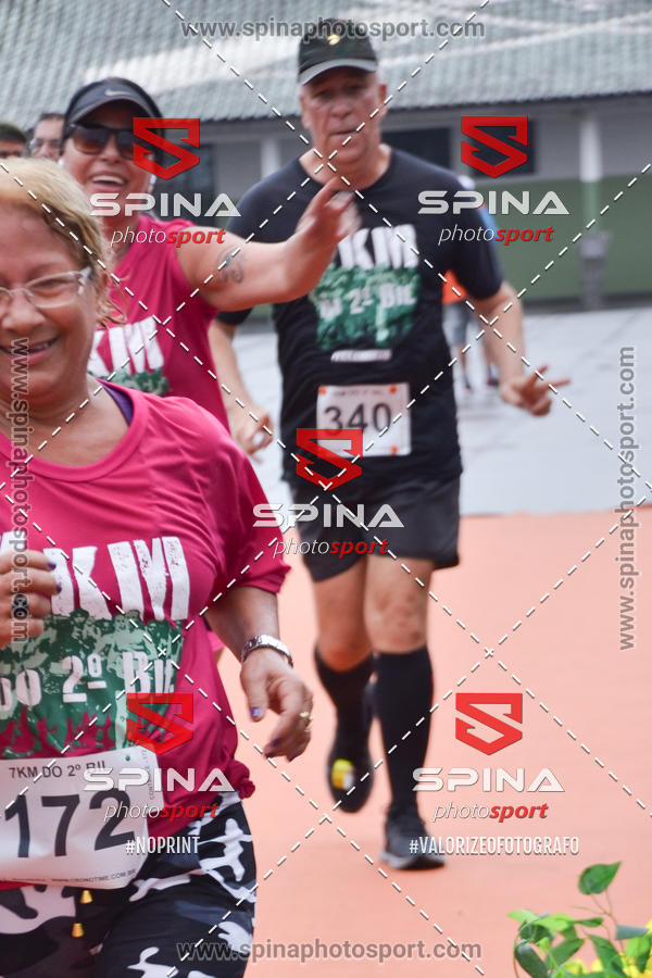 Buy your photos of the event2 CORRIDA 7KM DO 2 BIL on Fotop