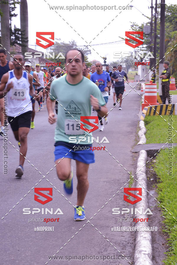Buy your photos of the event2 CORRIDA 7KM DO 2 BIL on Fotop