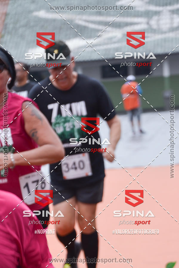 Buy your photos of the event2 CORRIDA 7KM DO 2 BIL on Fotop