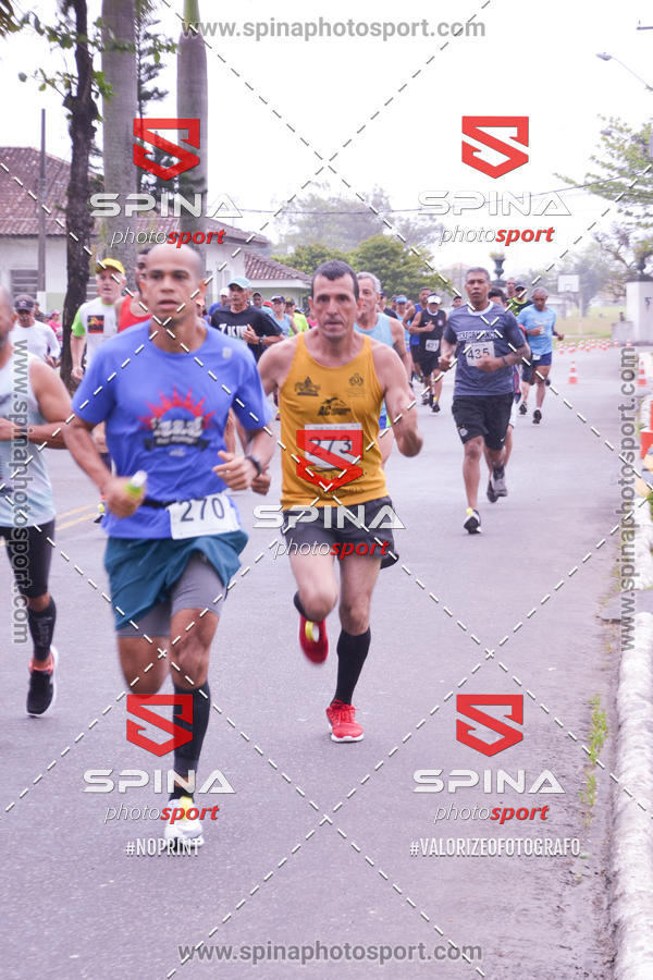 Buy your photos of the event2 CORRIDA 7KM DO 2 BIL on Fotop
