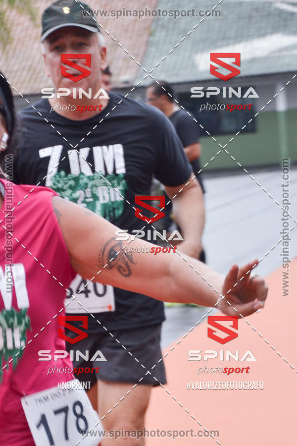 Buy your photos of the event2 CORRIDA 7KM DO 2 BIL on Fotop