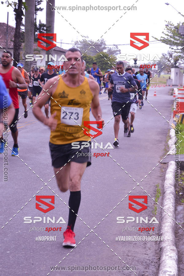 Buy your photos of the event2 CORRIDA 7KM DO 2 BIL on Fotop