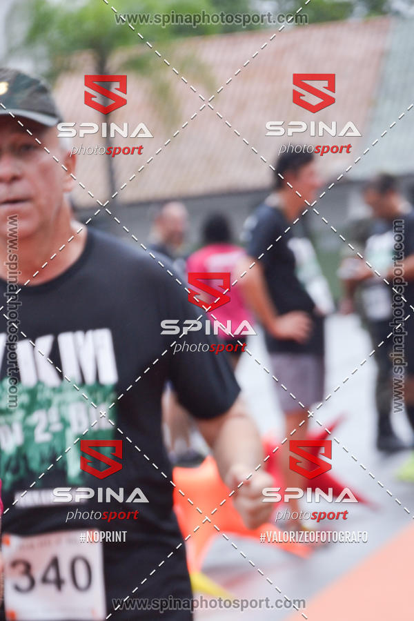 Buy your photos of the event2 CORRIDA 7KM DO 2 BIL on Fotop