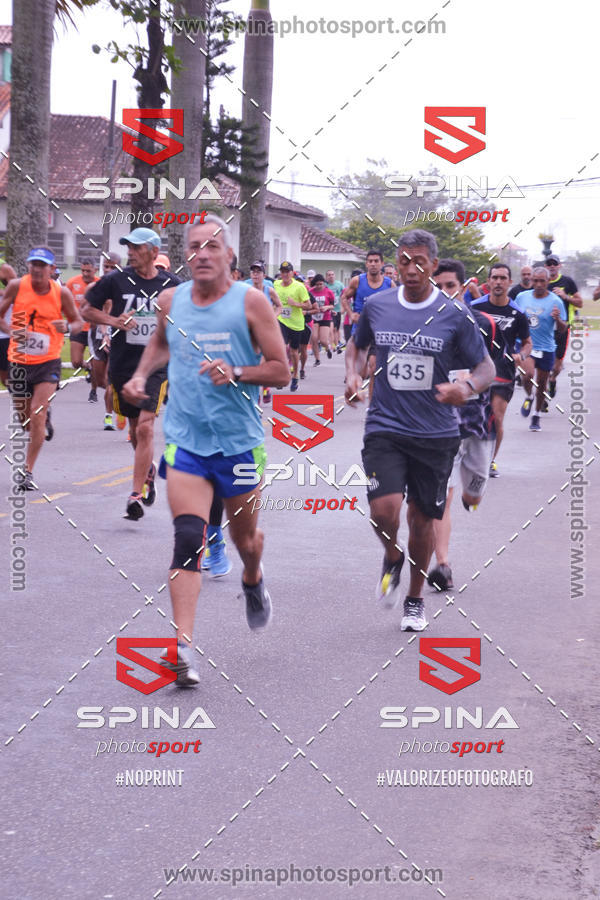 Buy your photos of the event2 CORRIDA 7KM DO 2 BIL on Fotop