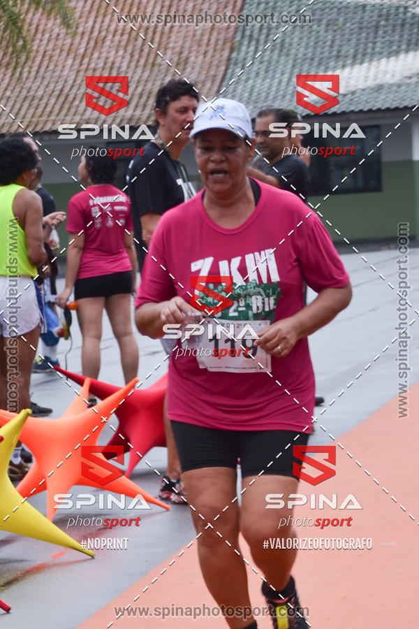 Buy your photos of the event2 CORRIDA 7KM DO 2 BIL on Fotop