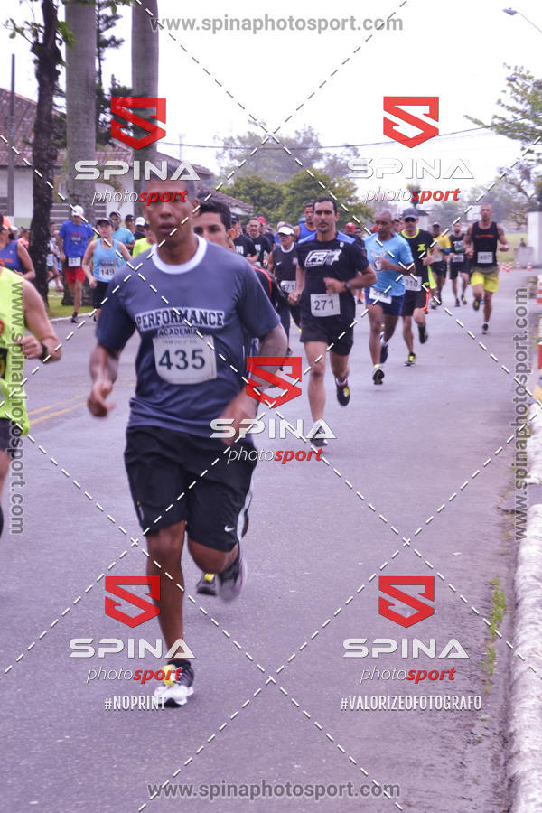 Buy your photos of the event2 CORRIDA 7KM DO 2 BIL on Fotop
