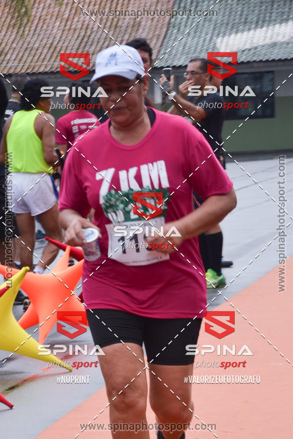 Buy your photos of the event2 CORRIDA 7KM DO 2 BIL on Fotop
