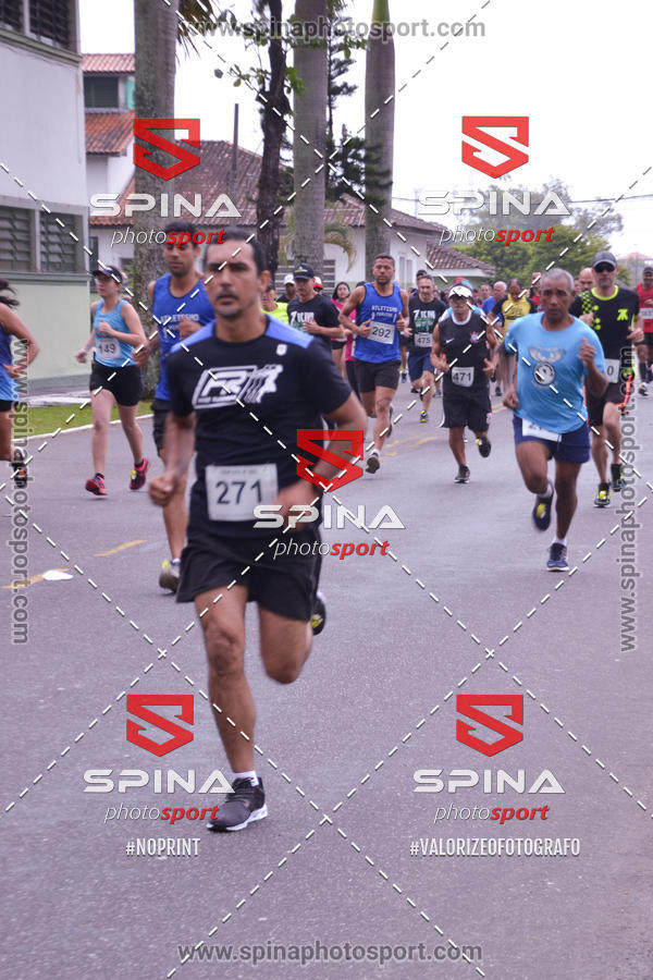 Buy your photos of the event2 CORRIDA 7KM DO 2 BIL on Fotop