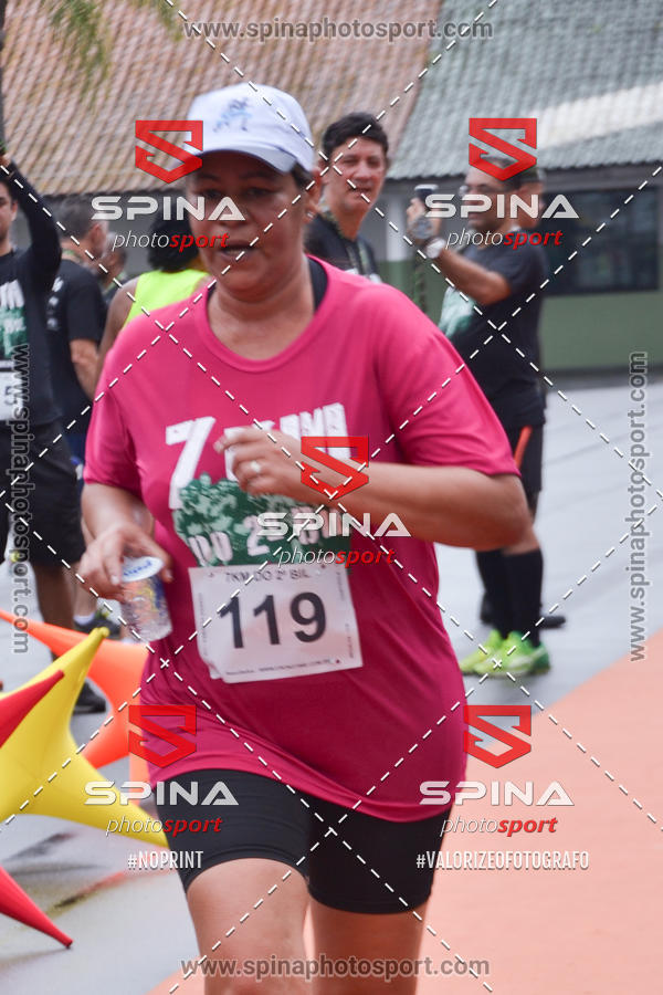 Buy your photos of the event2 CORRIDA 7KM DO 2 BIL on Fotop