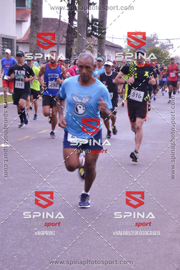 Buy your photos of the event2 CORRIDA 7KM DO 2 BIL on Fotop