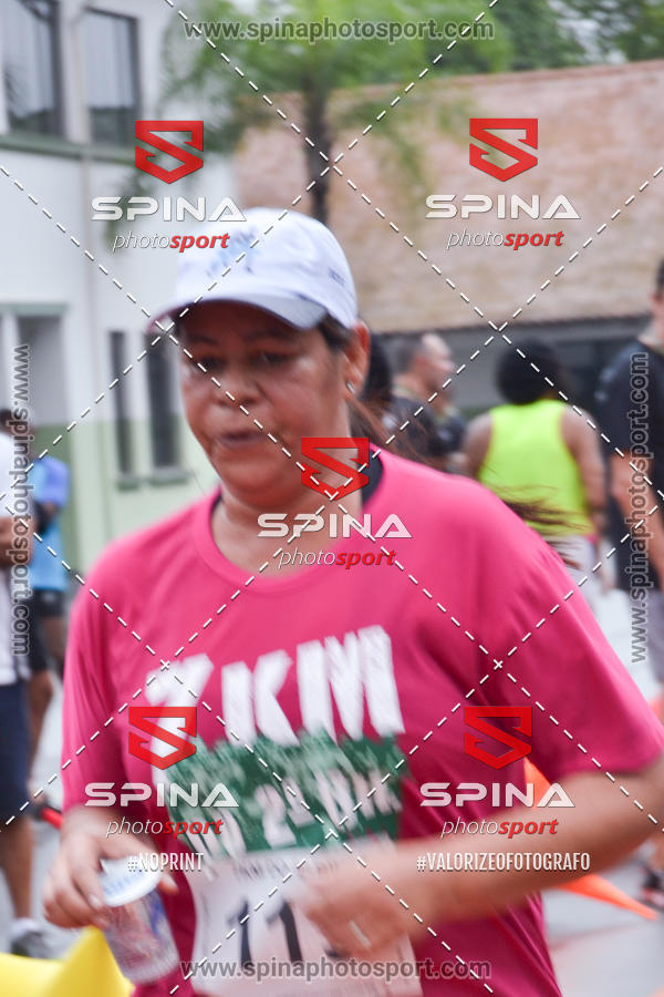 Buy your photos of the event2 CORRIDA 7KM DO 2 BIL on Fotop