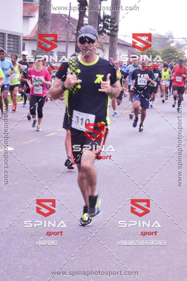 Buy your photos of the event2 CORRIDA 7KM DO 2 BIL on Fotop