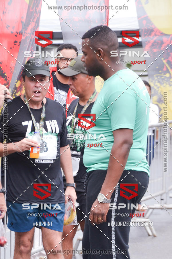 Buy your photos of the event2 CORRIDA 7KM DO 2 BIL on Fotop