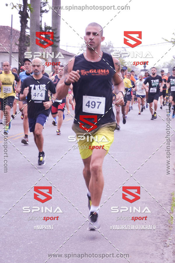 Buy your photos of the event2 CORRIDA 7KM DO 2 BIL on Fotop