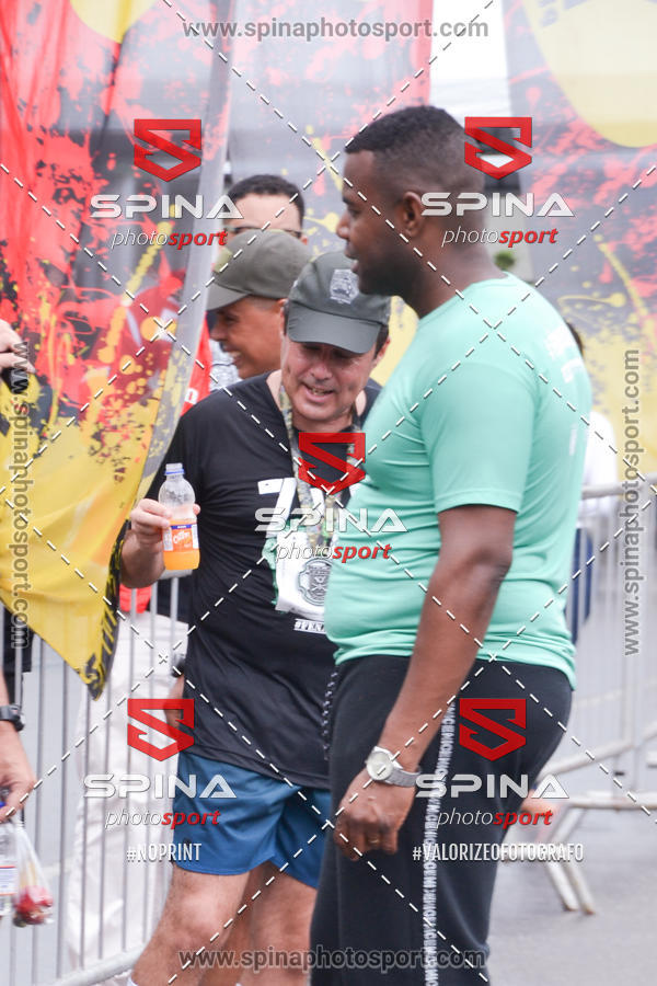 Buy your photos of the event2 CORRIDA 7KM DO 2 BIL on Fotop