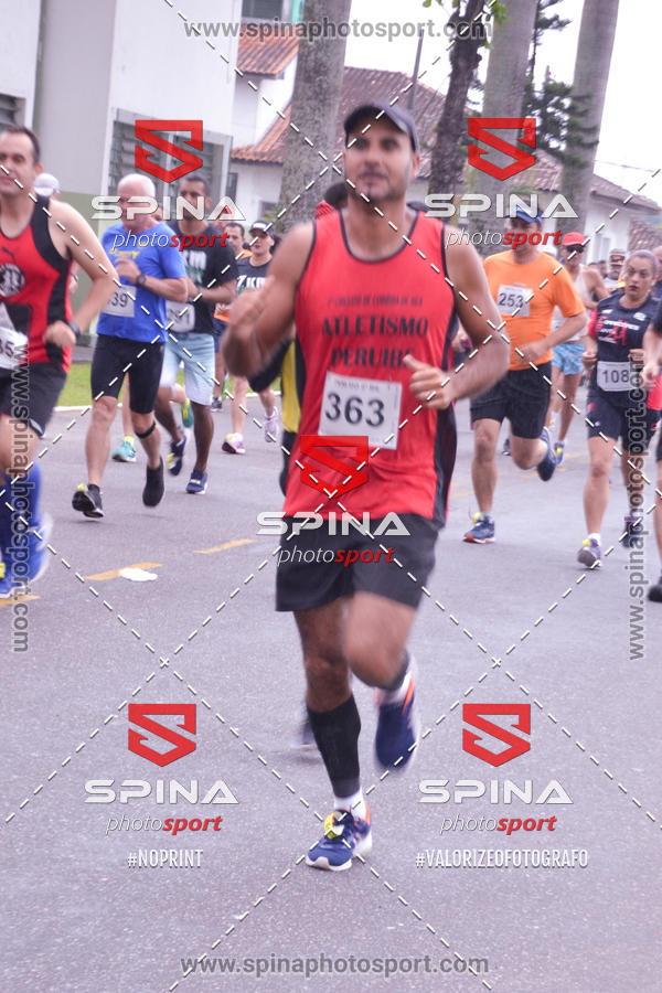 Buy your photos of the event2 CORRIDA 7KM DO 2 BIL on Fotop