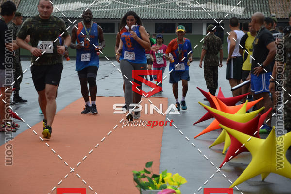 Buy your photos of the event2 CORRIDA 7KM DO 2 BIL on Fotop