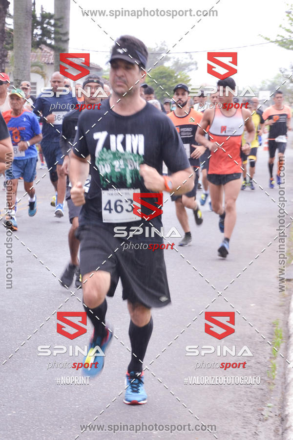 Buy your photos of the event2 CORRIDA 7KM DO 2 BIL on Fotop