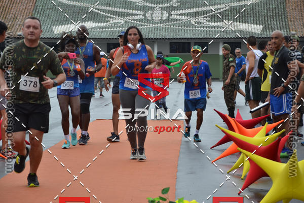 Buy your photos of the event2 CORRIDA 7KM DO 2 BIL on Fotop