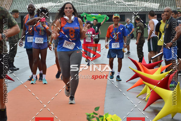 Buy your photos of the event2 CORRIDA 7KM DO 2 BIL on Fotop