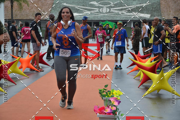 Buy your photos of the event2 CORRIDA 7KM DO 2 BIL on Fotop