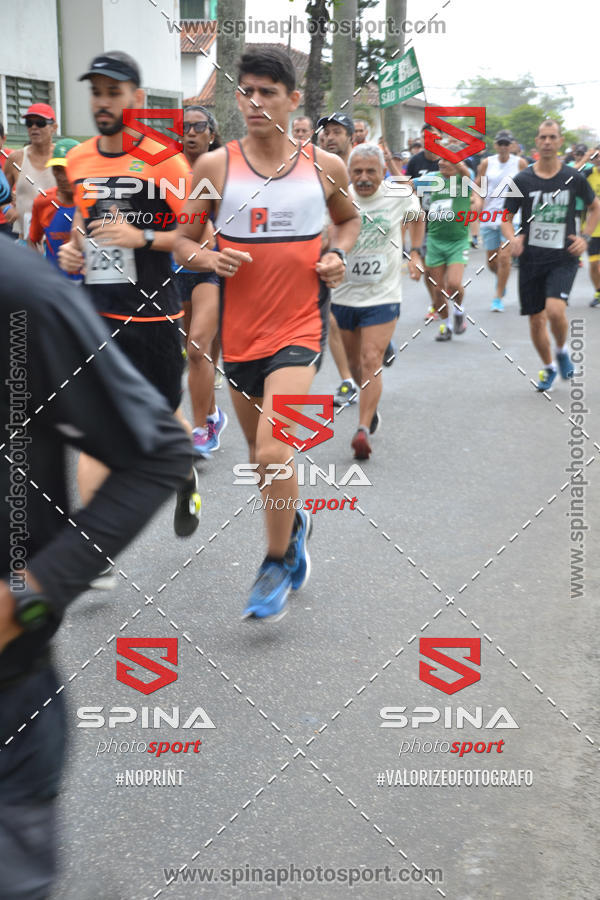 Buy your photos of the event2 CORRIDA 7KM DO 2 BIL on Fotop