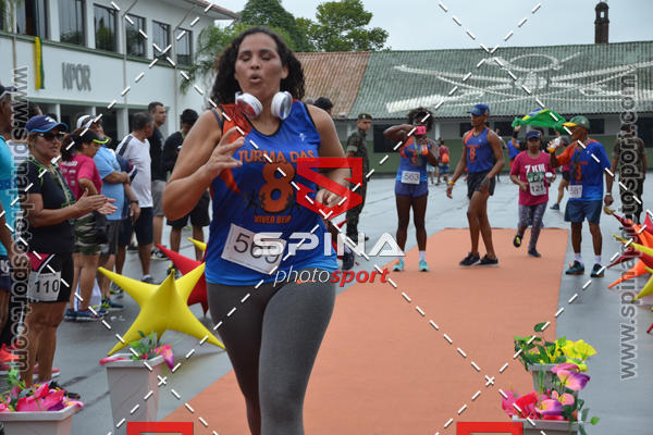 Buy your photos of the event2 CORRIDA 7KM DO 2 BIL on Fotop
