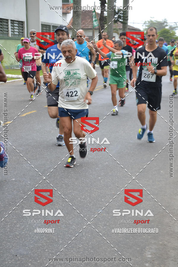 Buy your photos of the event2 CORRIDA 7KM DO 2 BIL on Fotop
