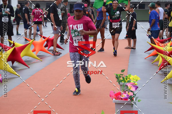 Buy your photos of the event2 CORRIDA 7KM DO 2 BIL on Fotop