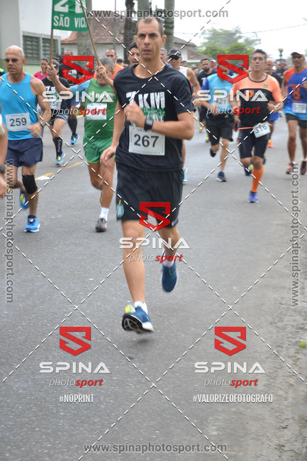Buy your photos of the event2 CORRIDA 7KM DO 2 BIL on Fotop
