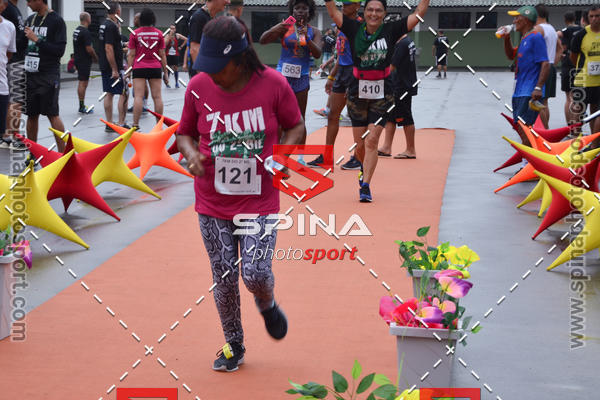Buy your photos of the event2 CORRIDA 7KM DO 2 BIL on Fotop
