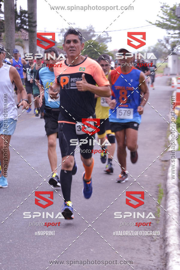 Buy your photos of the event2 CORRIDA 7KM DO 2 BIL on Fotop