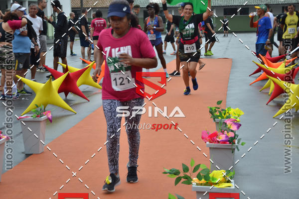 Buy your photos of the event2 CORRIDA 7KM DO 2 BIL on Fotop