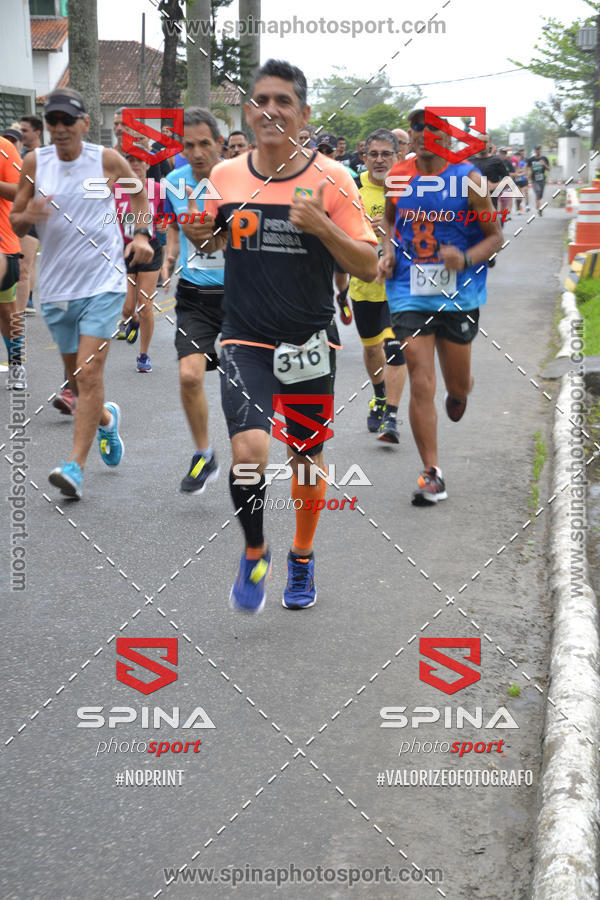 Buy your photos of the event2 CORRIDA 7KM DO 2 BIL on Fotop