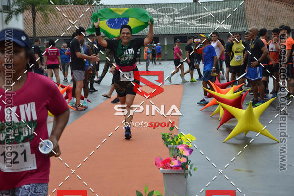 Buy your photos of the event2 CORRIDA 7KM DO 2 BIL on Fotop