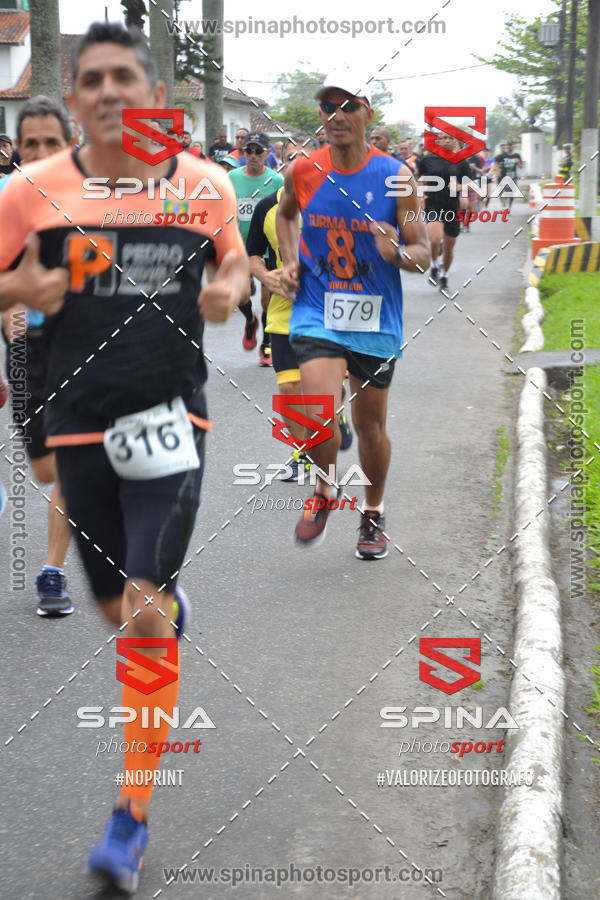 Buy your photos of the event2 CORRIDA 7KM DO 2 BIL on Fotop