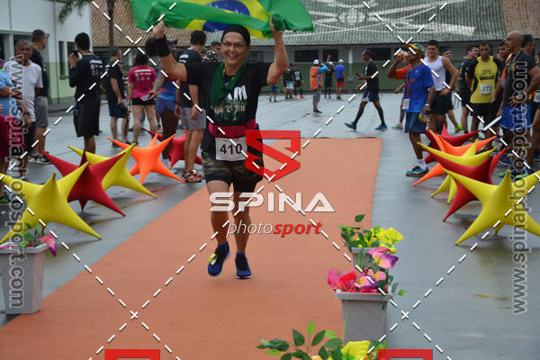 Buy your photos of the event2 CORRIDA 7KM DO 2 BIL on Fotop