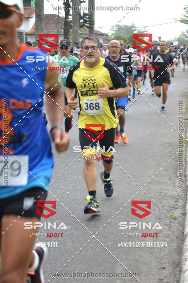 Buy your photos of the event2 CORRIDA 7KM DO 2 BIL on Fotop