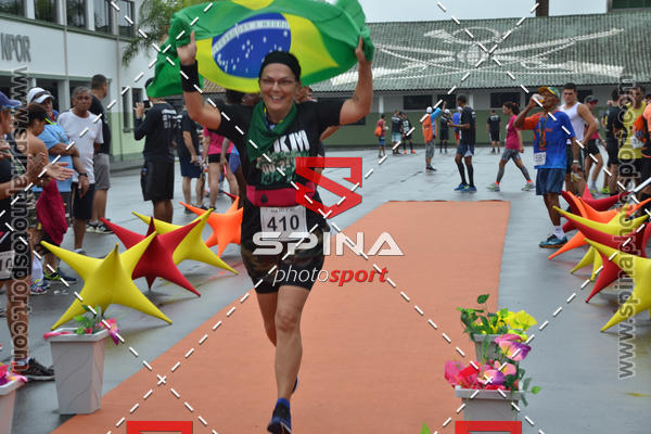 Buy your photos of the event2 CORRIDA 7KM DO 2 BIL on Fotop