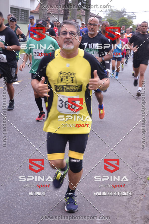 Buy your photos of the event2 CORRIDA 7KM DO 2 BIL on Fotop